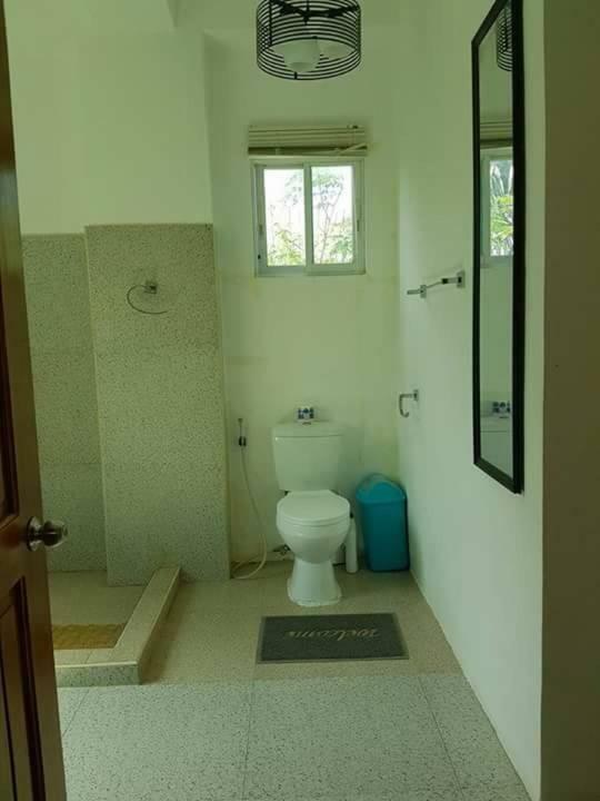 同乐海滩度假村 卡迪克兰 外观 照片